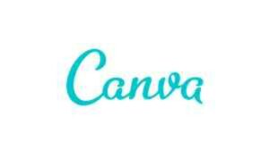 Canva