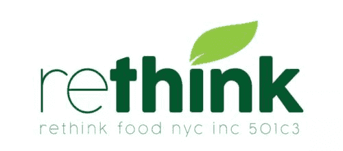 ReThink NYC