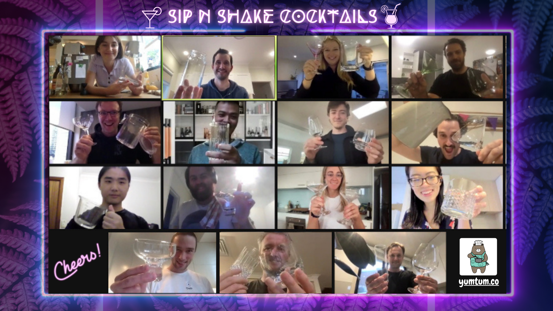 Sip N Shake Virtual Happy Hours (4)