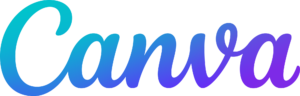 Canva Logo 2